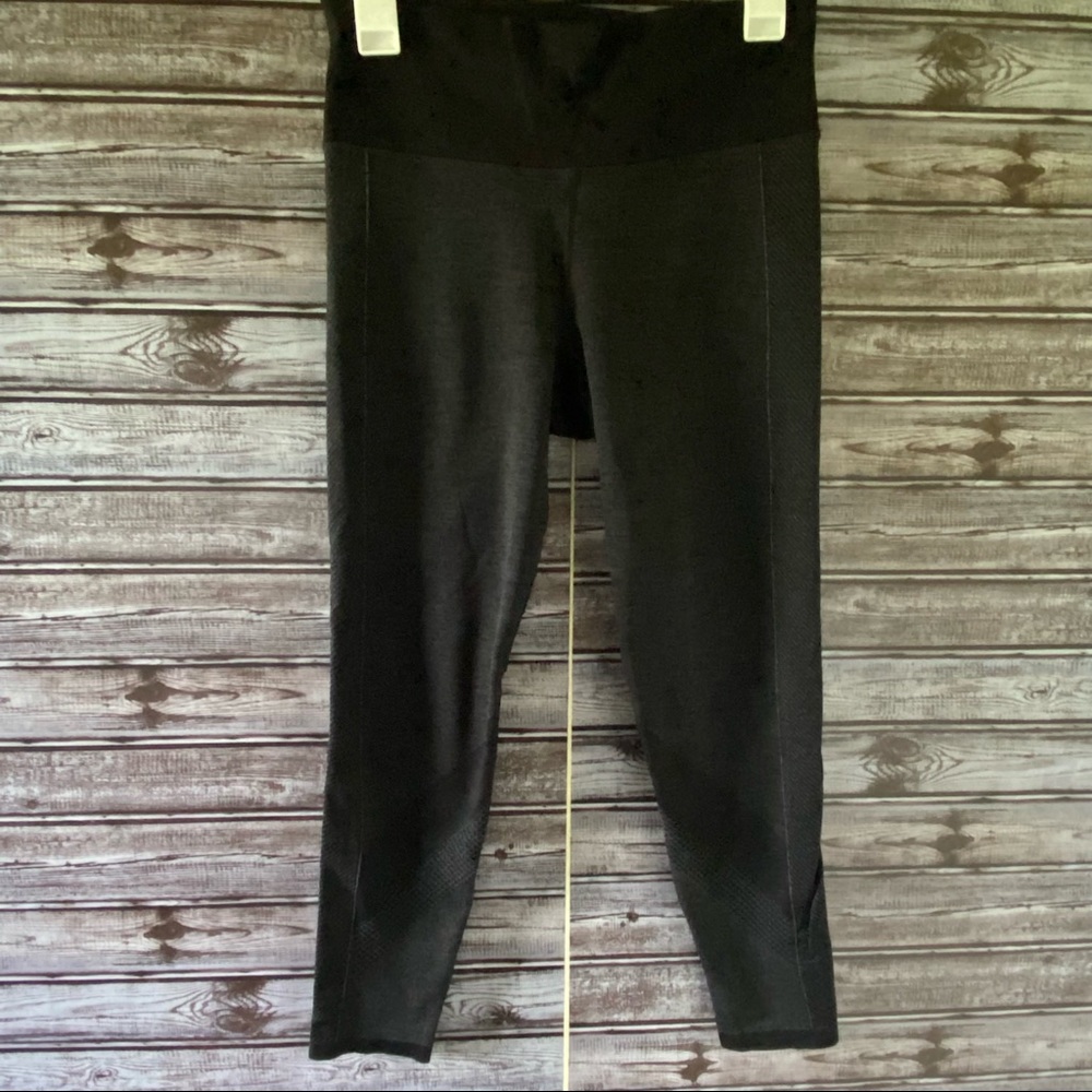 Athleta Leggings Size M